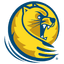 Lander Bearcats
