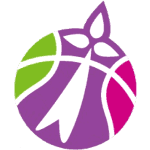 Ландерно Бретань Баскет logo