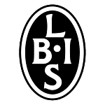 Ландскрона Боис logo