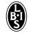 Ландскрона Боис logo