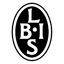 Ландскруна БоИС logo