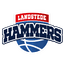 Landstede Hammers
