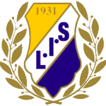 Ландветтер logo