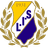 Ландветтер logo