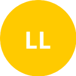Lane L. logo