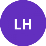 Ланестер ГБ logo