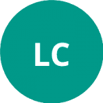 Лангмо К / Потенца Л logo