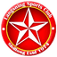 teamLogo
