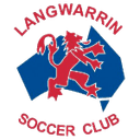 Away team logo
