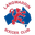Away team logo