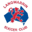 Langwarrin SC logo