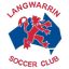 teamLogo