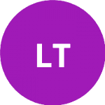 Ланик Т. logo