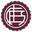 Away team logo