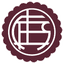teamLogo