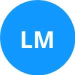 Ланц М. logo