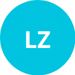 Lanzarote Zonzamas