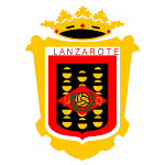 Ланзароте logo