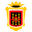 Away team logo