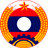 teamLogo