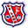 Away team logo