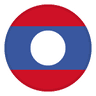 Лаос