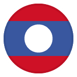Лаос
