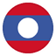 Лаос logo