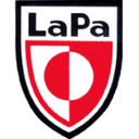 Away team logo