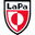 Away team logo