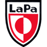 LaPa