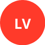 Лапалу В. logo