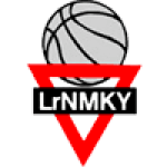 Лаппеэнраннан НМКЮ logo