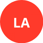 Лапторн А. logo