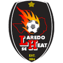 Away team logo