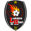 teamLogo