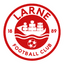 teamLogo