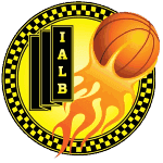 Ларре Борхес logo