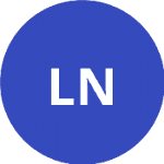 Ларвиг Н. logo