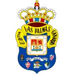 League logo