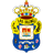 teamLogo