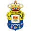 teamLogo