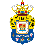 Лас-Пальмас C