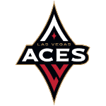 Las Vegas Aces