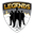 Home team logo