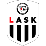 ЛАСК logo