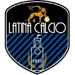 League logo