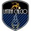 teamLogo