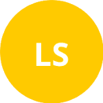 Латынович С. logo