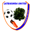 Away team logo